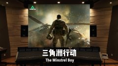 三角洲解机器码卡盟玩家宝典打造终极超级工具箱
